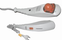 Produto  MASSAGEADOR WF 2000 FISIOSUL